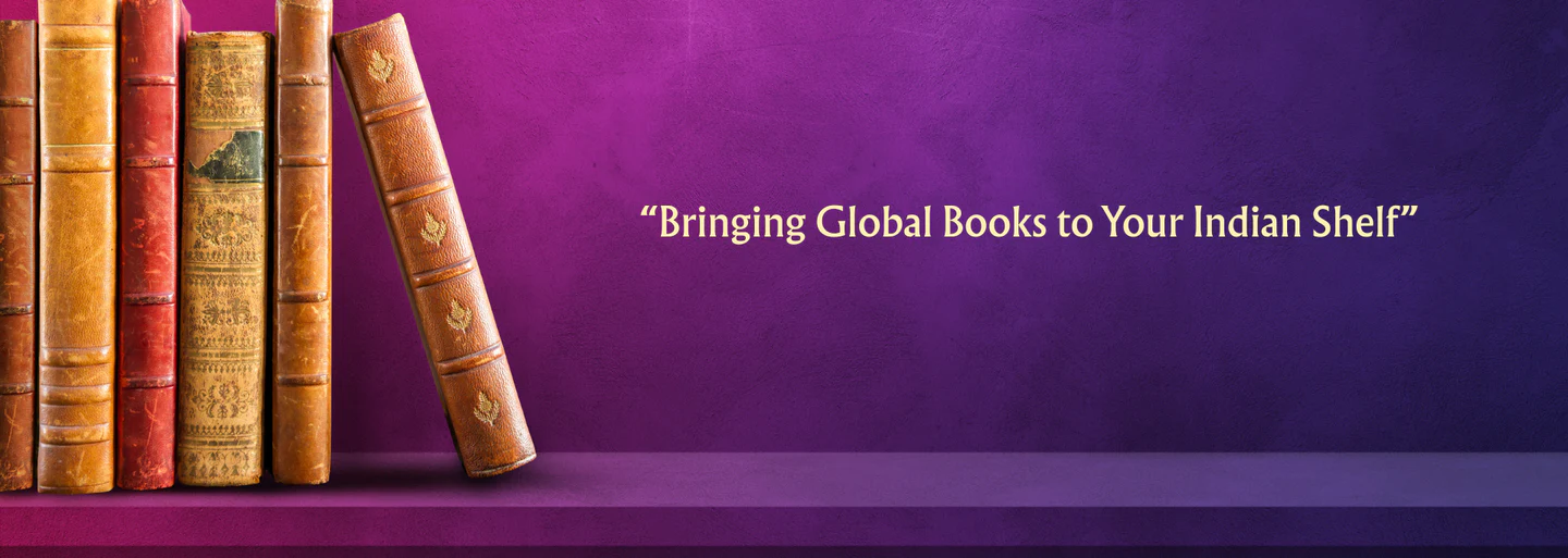Your Ultimate Literary Escape Awaits