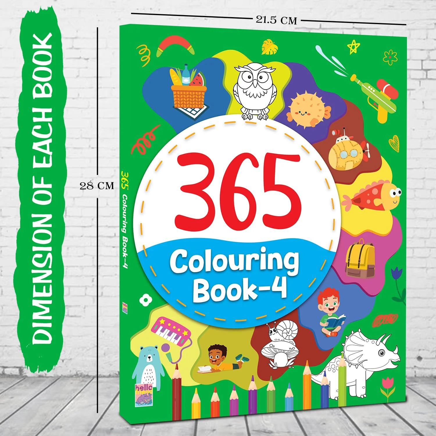 Product image 4