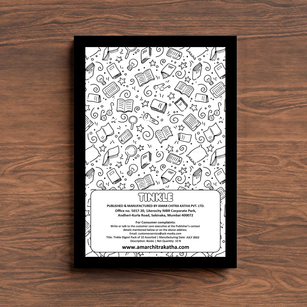 Product image 2