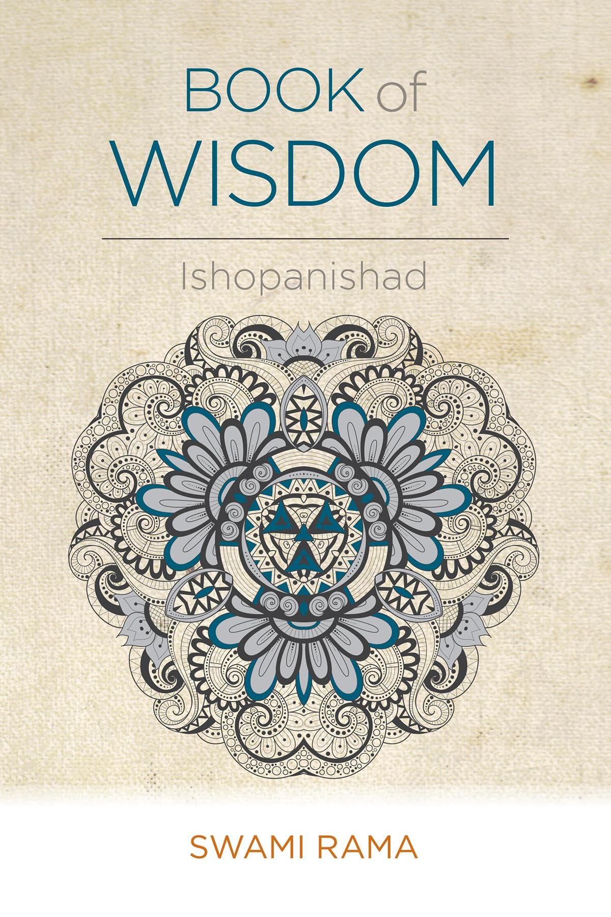 New Age & Spirituality