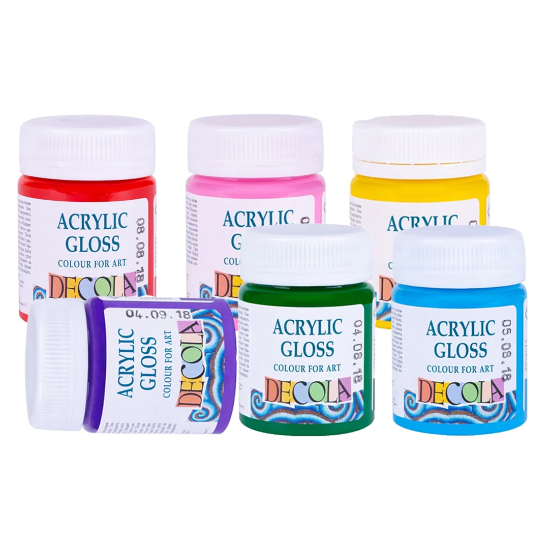 Product image 34