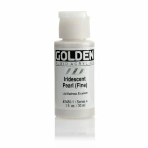 Product image 101