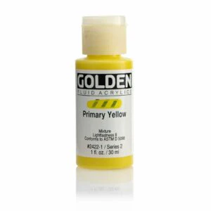 Product image 110