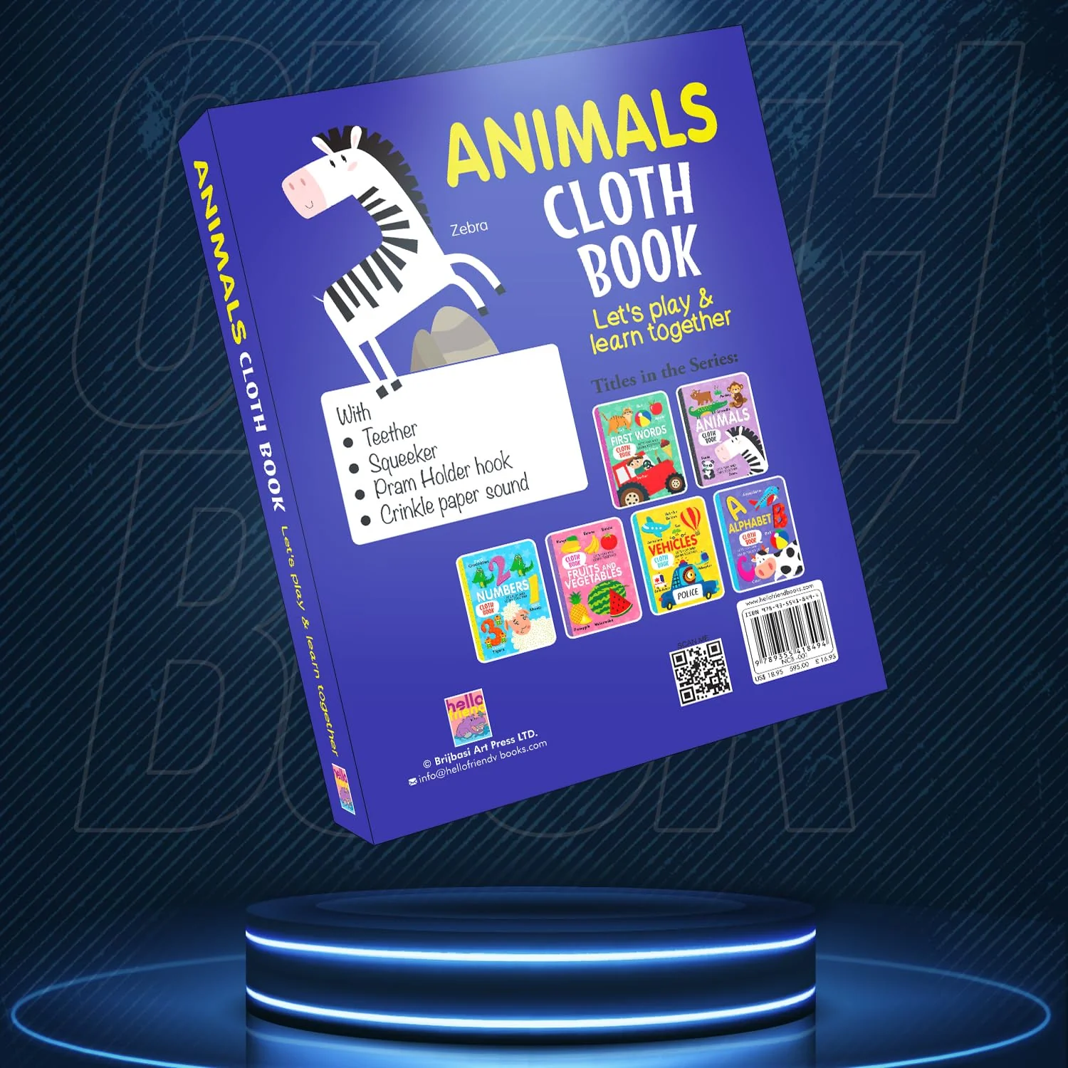 Product image 4