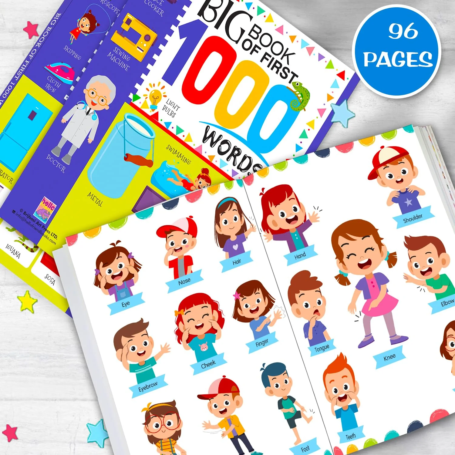 Product image 7