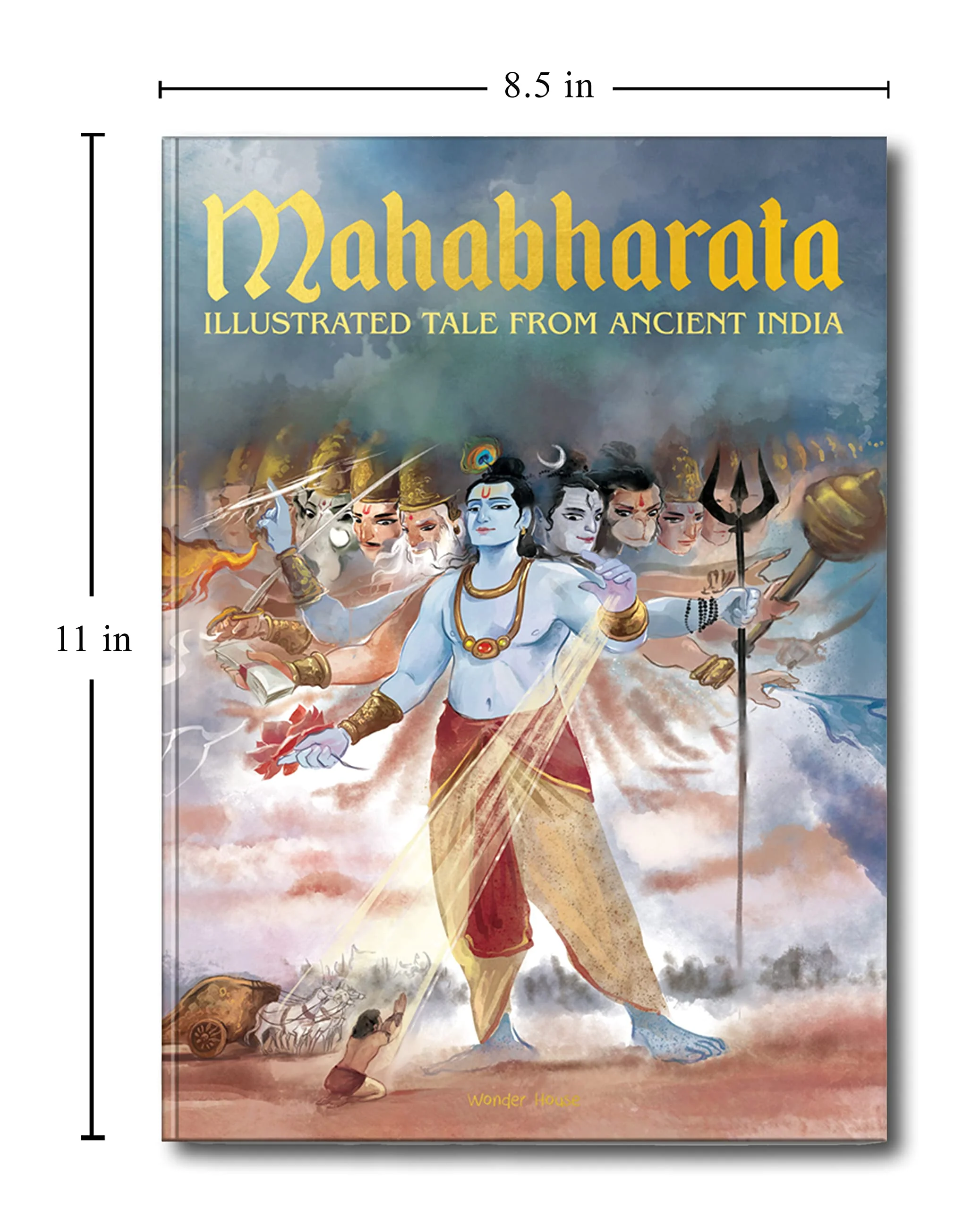 Product image 7