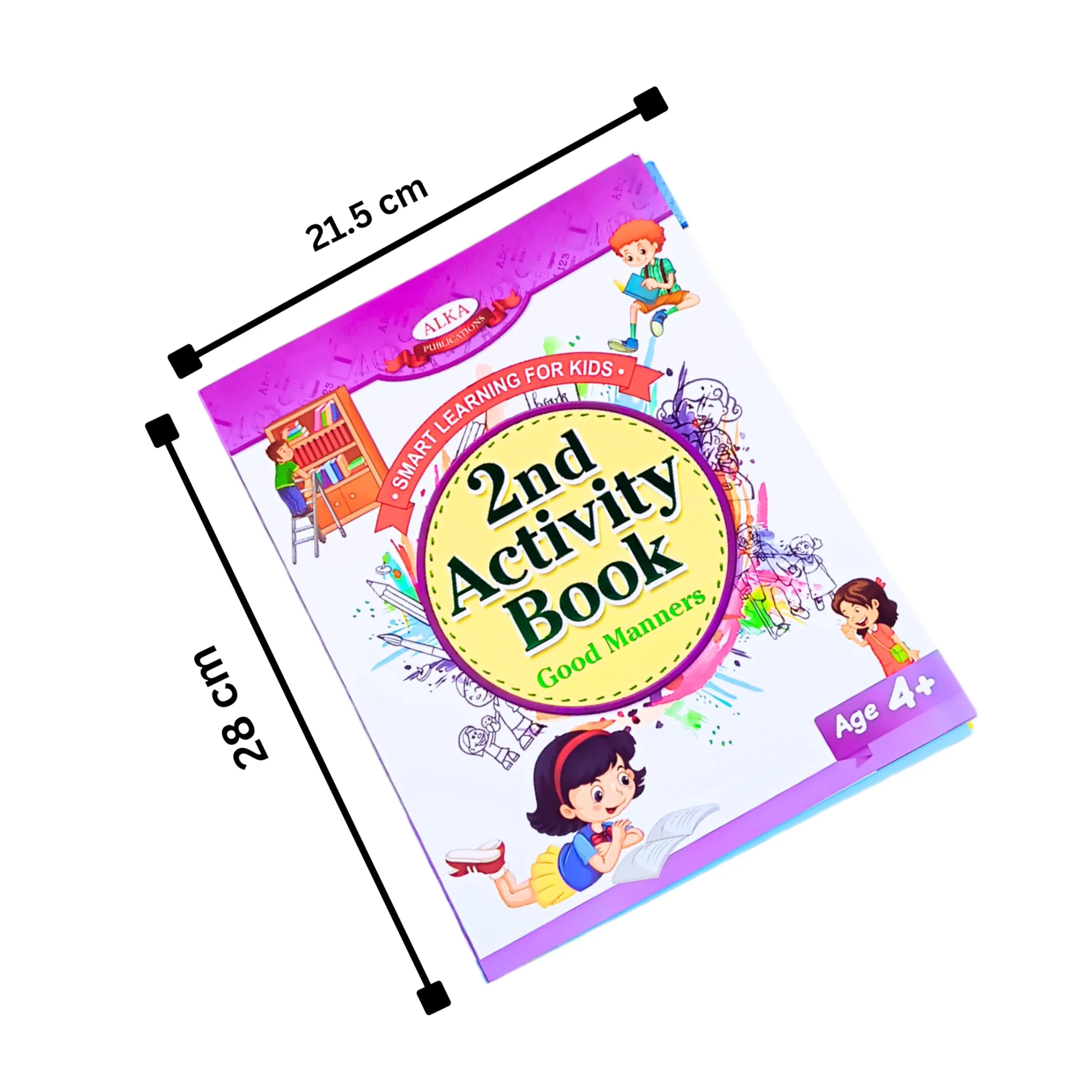 Product image 6