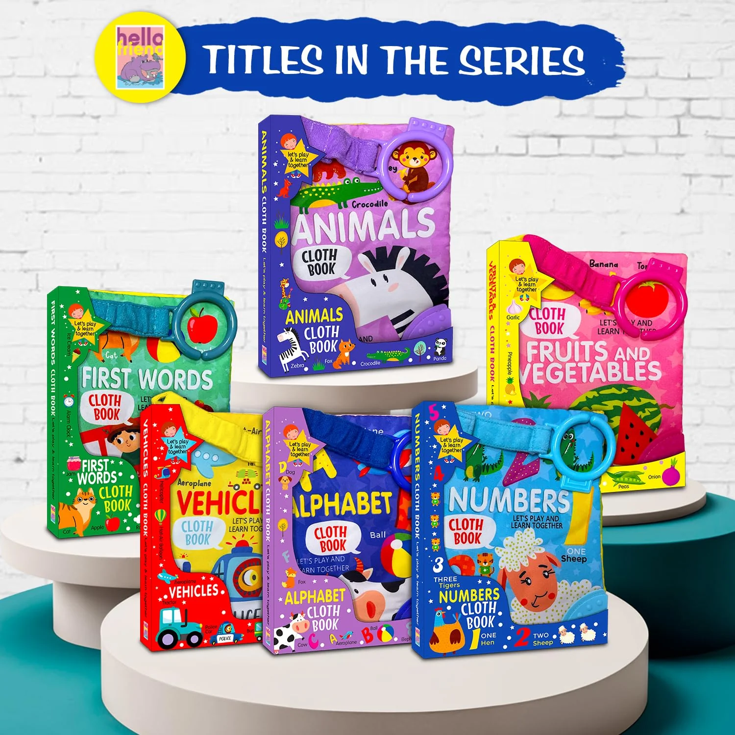 Product image 6