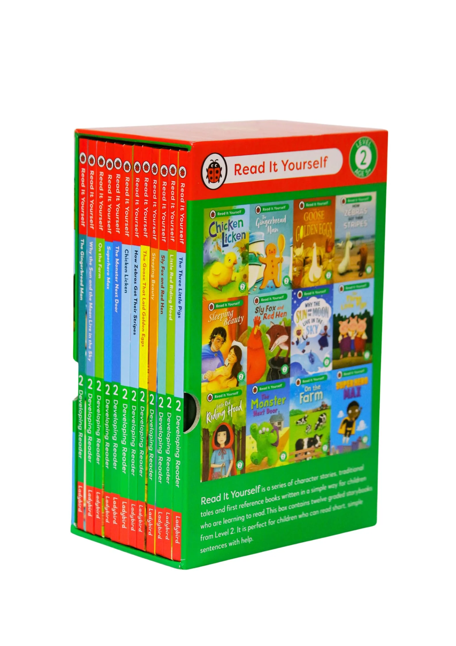 Product image 2
