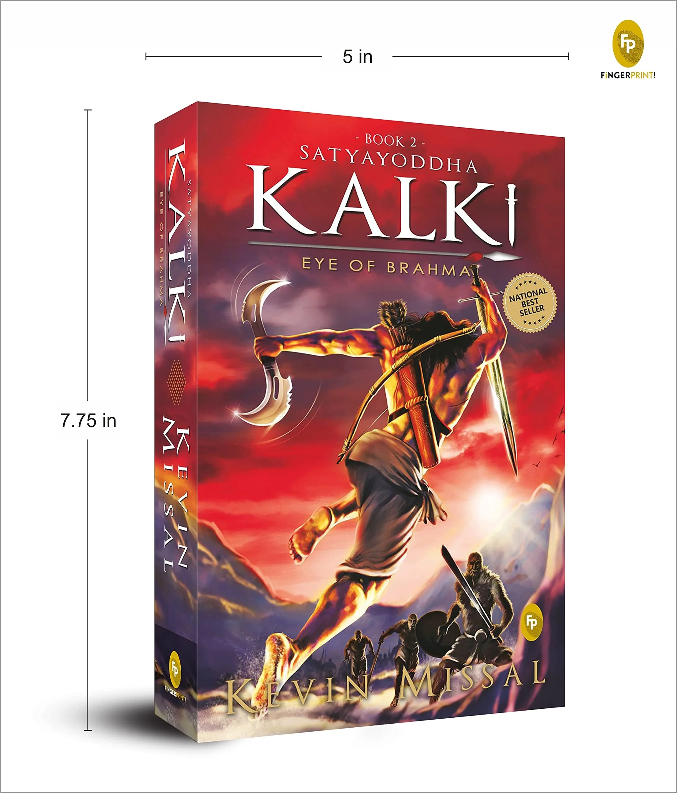 Product image 6