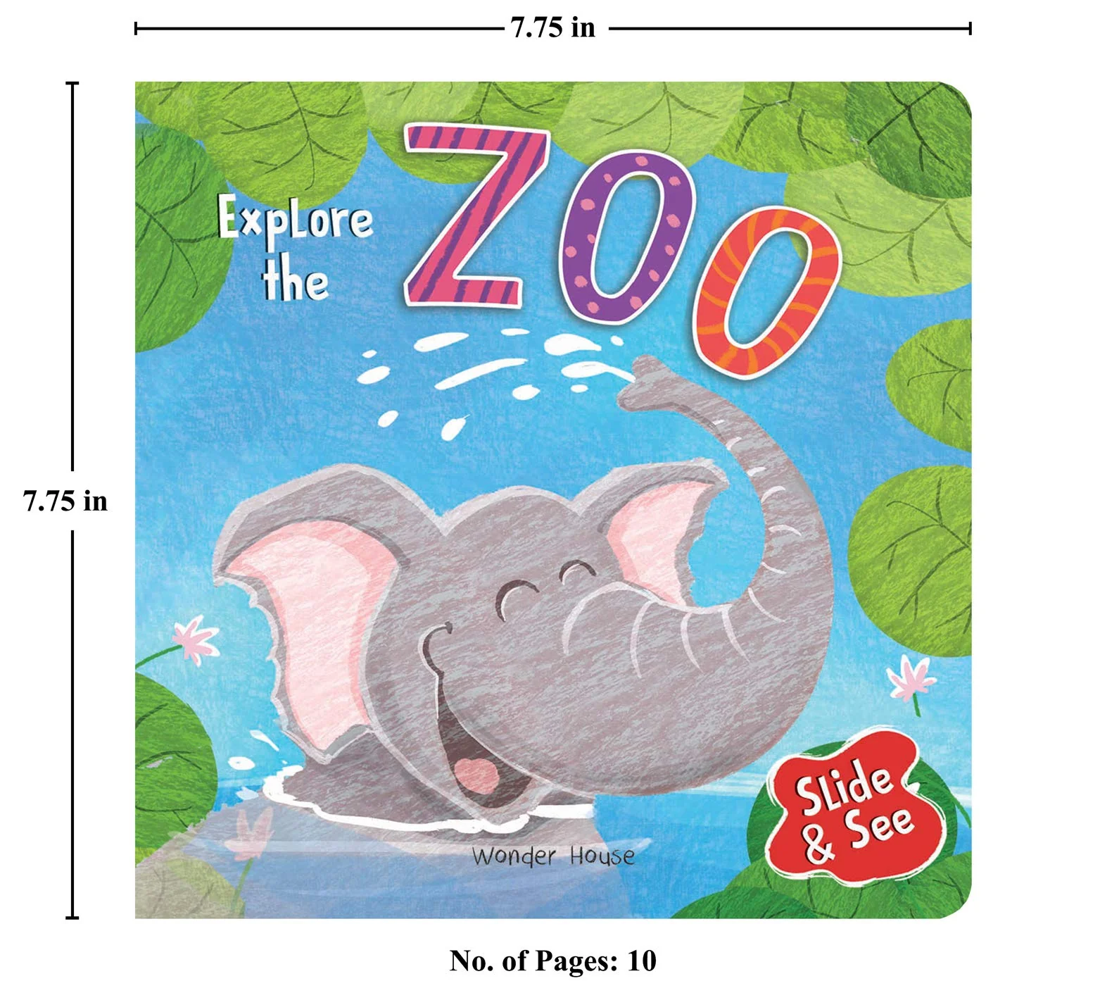 Product image 4