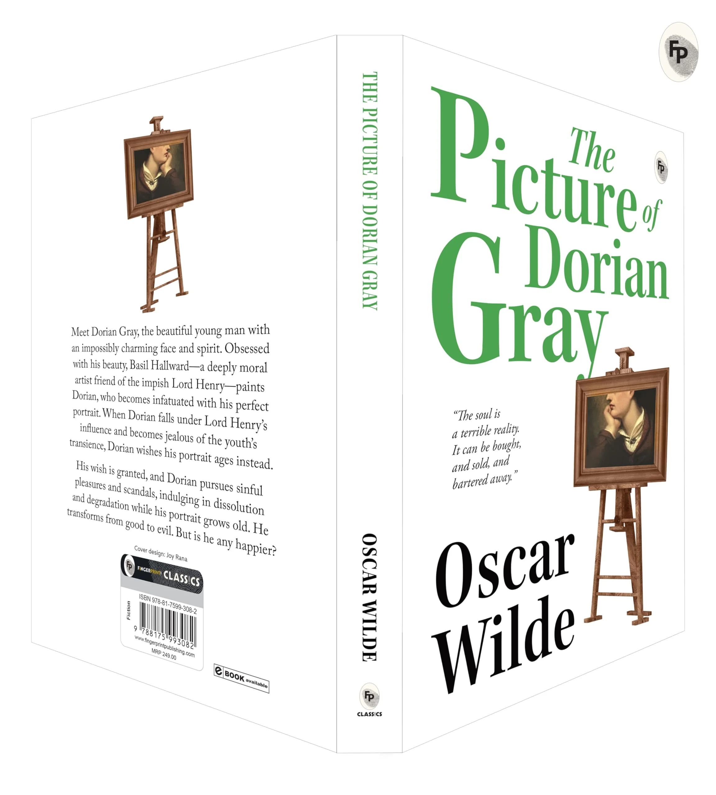 Product image 3