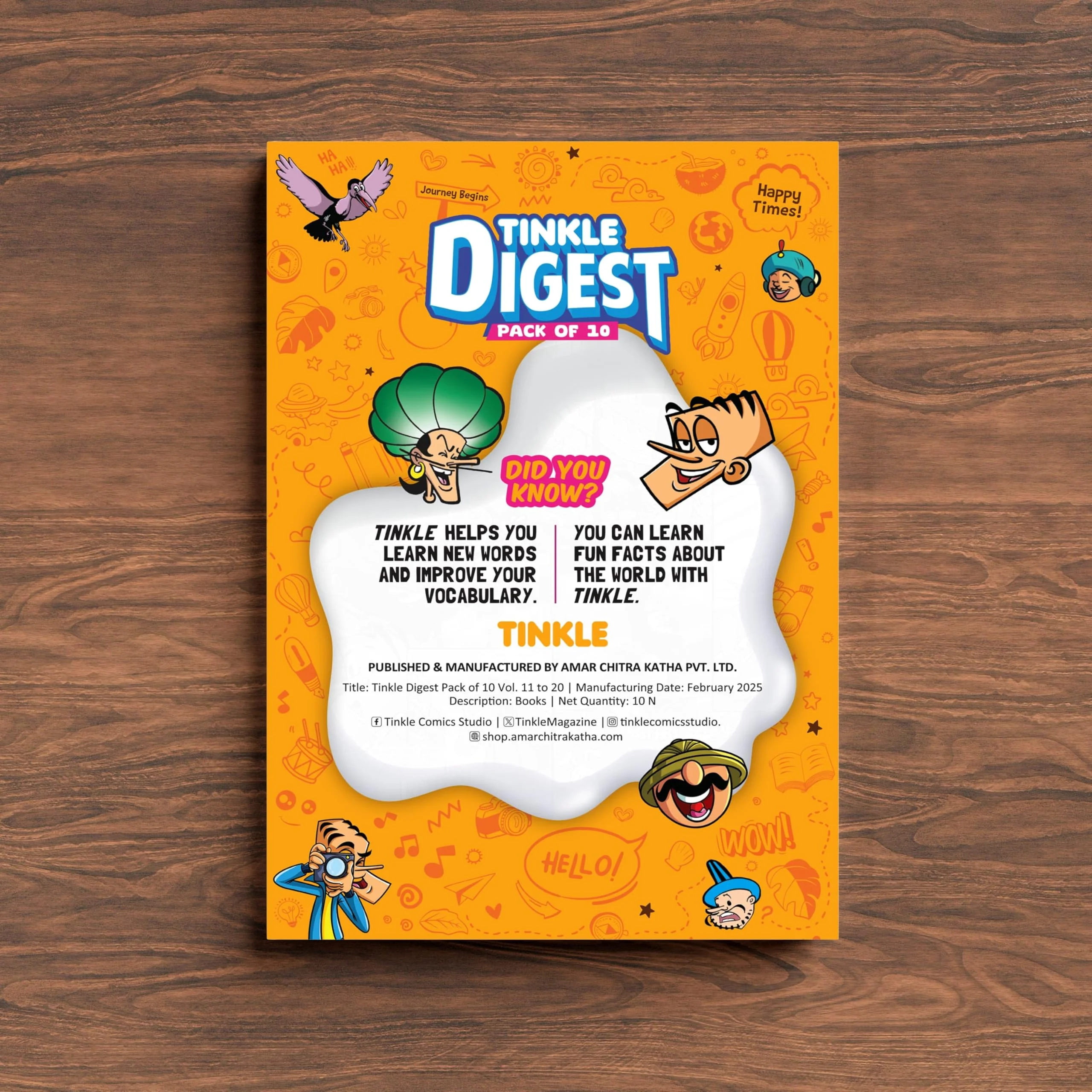 Product image 2