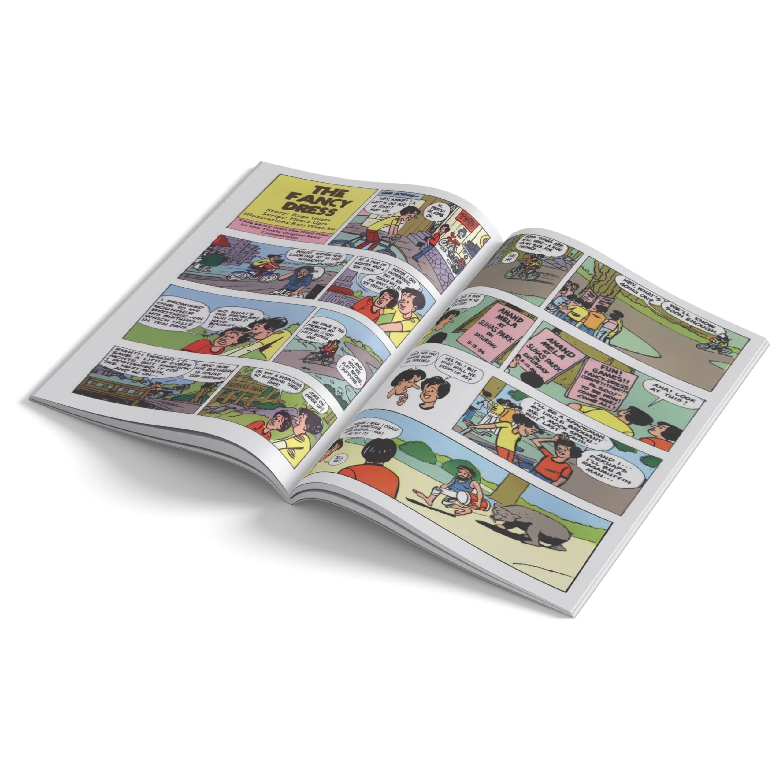 Product image 4