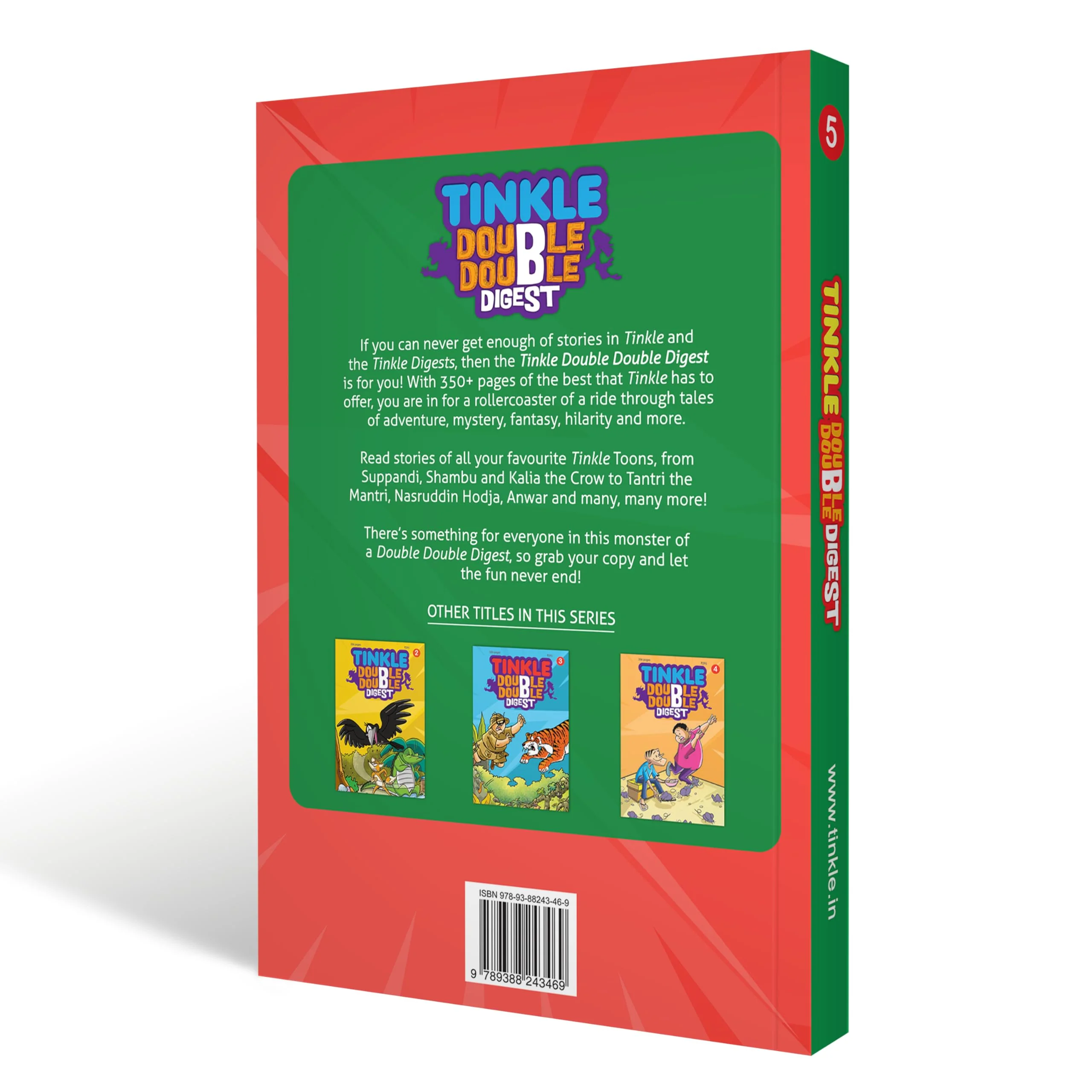 Product image 5