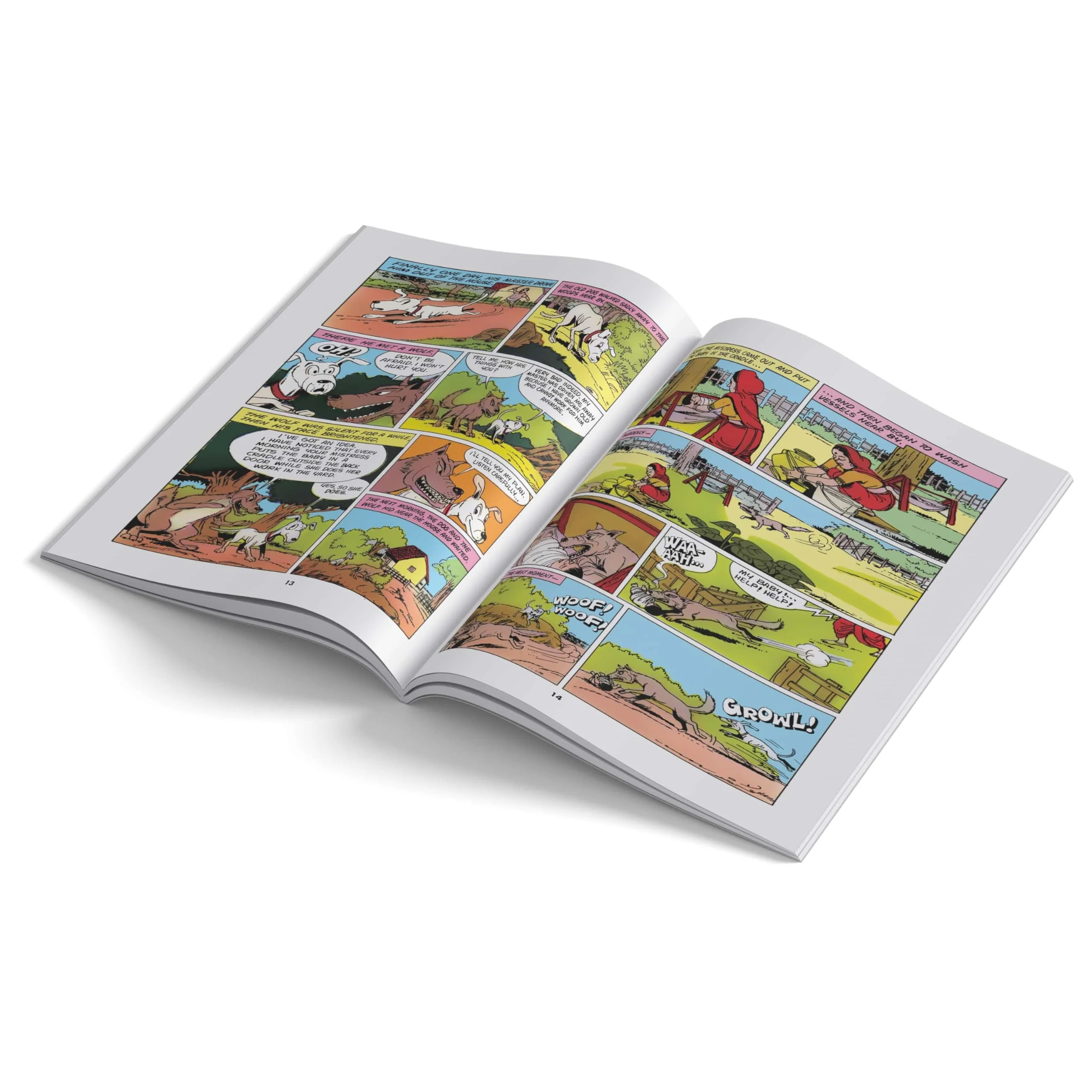 Product image 2