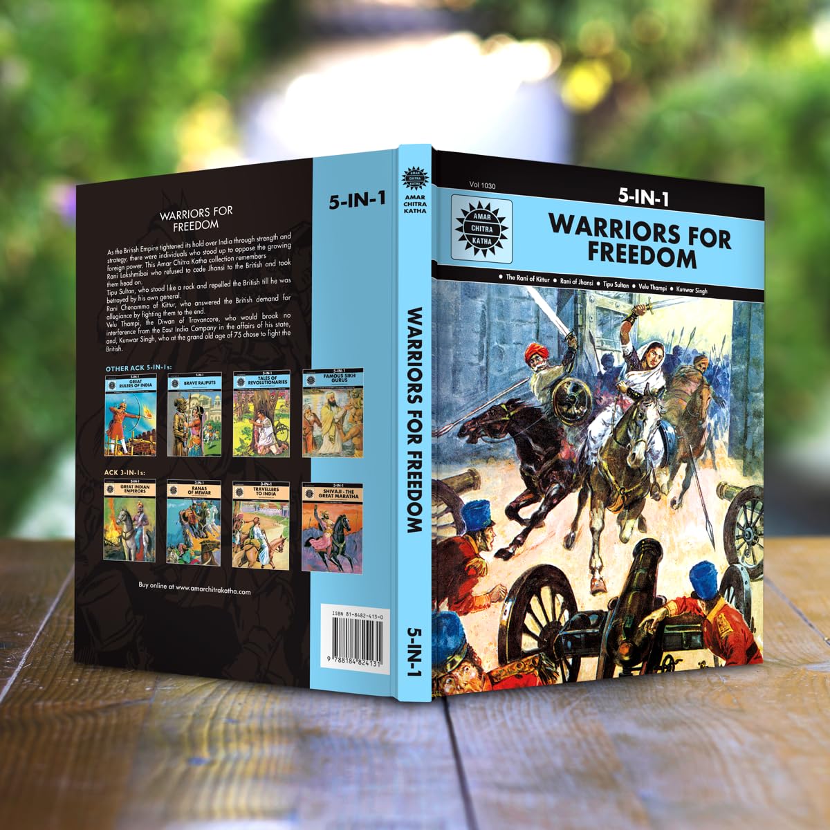 Product image 6